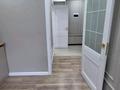 1-комнатная квартира · 40.2 м² · 4/12 этаж, Ахмет Байтурсынулы 61 — Нурлы Жол за 23.9 млн ₸ в Астане, Сарайшык р-н — фото 7