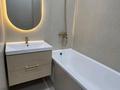 1-комнатная квартира · 40.2 м² · 4/12 этаж, Ахмет Байтурсынулы 61 — Нурлы Жол за 23.9 млн ₸ в Астане, Сарайшык р-н — фото 8