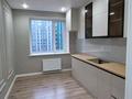 1-комнатная квартира · 40.2 м² · 4/12 этаж, Ахмет Байтурсынулы 61 — Нурлы Жол за 23.9 млн ₸ в Астане, Сарайшык р-н — фото 9