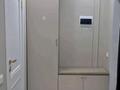 1-комнатная квартира · 40.2 м² · 4/12 этаж, Ахмет Байтурсынулы 61 — Нурлы Жол за 23.9 млн ₸ в Астане, Сарайшык р-н