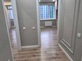 1-комнатная квартира · 40.2 м² · 4/12 этаж, Ахмет Байтурсынулы 61 — Нурлы Жол за 23.9 млн ₸ в Астане, Сарайшык р-н — фото 2