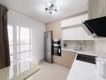 1-бөлмелі пәтер · 40 м² · 12/16 қабат, Тауелсиздик 21/2, бағасы: 2 000 ₸ в Астане, Алматы р-н — фото 2