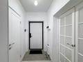 1-бөлмелі пәтер · 40 м² · 12/16 қабат, Тауелсиздик 21/2, бағасы: 2 000 ₸ в Астане, Алматы р-н — фото 3