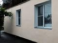 Часть дома · 4 комнаты · 75 м² · 6 сот., Брилина 7 — Центр за 28.3 млн ₸ в Алтае