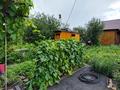 Часть дома · 4 комнаты · 75 м² · 6 сот., Брилина 7 — Центр за 28.3 млн ₸ в Алтае — фото 19