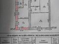 Часть дома · 4 комнаты · 75 м² · 6 сот., Брилина 7 — Центр за 28.3 млн ₸ в Алтае — фото 20