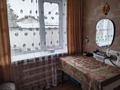 Часть дома · 4 комнаты · 75 м² · 6 сот., Брилина 7 — Центр за 28.3 млн ₸ в Алтае — фото 8