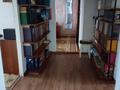 Часть дома · 4 комнаты · 75 м² · 6 сот., Брилина 7 — Центр за 28.3 млн ₸ в Алтае — фото 7