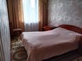 Часть дома · 4 комнаты · 75 м² · 6 сот., Брилина 7 — Центр за 28.3 млн ₸ в Алтае — фото 6