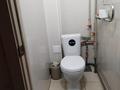 Часть дома · 4 комнаты · 75 м² · 6 сот., Брилина 7 — Центр за 28.3 млн ₸ в Алтае — фото 15
