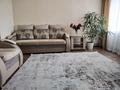 Часть дома · 4 комнаты · 75 м² · 6 сот., Брилина 7 — Центр за 28.3 млн ₸ в Алтае — фото 3