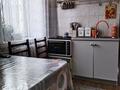 Отдельный дом · 4 комнаты · 75 м² · 6 сот., Брилина 7кв1 — Центр за 27.9 млн ₸ в Алтае — фото 10