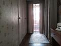 Отдельный дом · 4 комнаты · 75 м² · 6 сот., Брилина 7кв1 — Центр за 27.9 млн ₸ в Алтае — фото 11