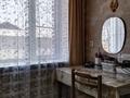 Отдельный дом · 4 комнаты · 75 м² · 6 сот., Брилина 7кв1 — Центр за 27.9 млн ₸ в Алтае — фото 7