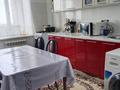 2-бөлмелі пәтер · 58 м² · 8/9 қабат, Нұр Ақтөбе 18, бағасы: 17.5 млн ₸ в Актобе, Нур Актобе