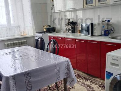 2-комнатная квартира · 58 м² · 8/9 этаж, Нур Актобе 18 за 17.5 млн ₸