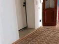 2-бөлмелі пәтер · 58 м² · 8/9 қабат, Нұр Ақтөбе 18, бағасы: 17.5 млн ₸ в Актобе, Нур Актобе — фото 2