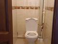 2-бөлмелі пәтер · 58 м² · 8/9 қабат, Нұр Ақтөбе 18, бағасы: 17.5 млн ₸ в Актобе, Нур Актобе — фото 5