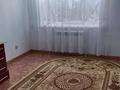 2-бөлмелі пәтер · 58 м² · 8/9 қабат, Нұр Ақтөбе 18, бағасы: 17.5 млн ₸ в Актобе, Нур Актобе — фото 6