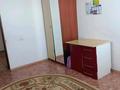 2-бөлмелі пәтер · 58 м² · 8/9 қабат, Нұр Ақтөбе 18, бағасы: 17.5 млн ₸ в Актобе, Нур Актобе — фото 8