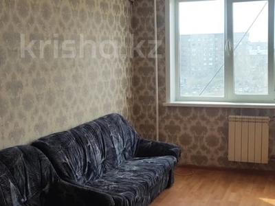 3-комнатная квартира · 97 м², Машхур Жусупа 40 за 170 000 ₸ в Павлодаре