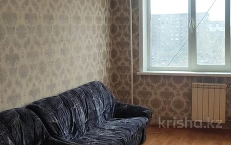 3-комнатная квартира · 97 м², Машхур Жусупа 40 за 170 000 ₸ в Павлодаре — фото 2