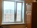 3-комнатная квартира · 97 м², Машхур Жусупа 40 за 170 000 ₸ в Павлодаре — фото 10