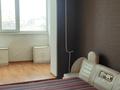 3-комнатная квартира · 97 м², Машхур Жусупа 40 за 170 000 ₸ в Павлодаре — фото 4