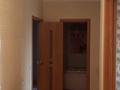 3-комнатная квартира · 97 м², Машхур Жусупа 40 за 170 000 ₸ в Павлодаре — фото 8