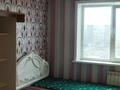 3-комнатная квартира · 97 м², Машхур Жусупа 40 за 170 000 ₸ в Павлодаре — фото 9