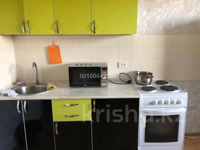 1-бөлмелі пәтер · 45 м² · 6/12 қабат, Протазанова 125, бағасы: 2 500 〒 в Усть-Каменогорске, Ульбинский