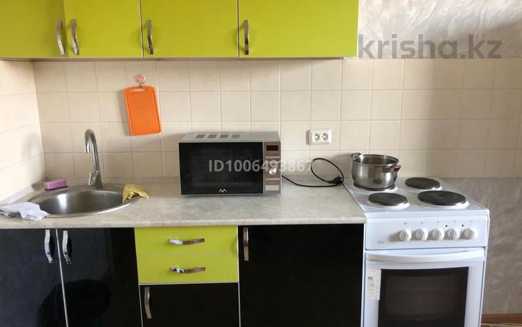 1-комнатная квартира · 45 м² · 6/12 этаж, Протазанова 125 за 2 500 ₸ в Усть-Каменогорске, Ульбинский — фото 2
