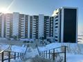2-бөлмелі пәтер · 70 м² · 1/9 қабат, Аль-Фараби 44, бағасы: 25 млн ₸ в Усть-Каменогорске, Ново-Троицкое