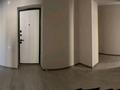2-бөлмелі пәтер · 70 м² · 1/9 қабат, Аль-Фараби 44, бағасы: 25 млн ₸ в Усть-Каменогорске, Ново-Троицкое — фото 11