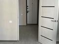 2-бөлмелі пәтер · 70 м² · 1/9 қабат, Аль-Фараби 44, бағасы: 25 млн ₸ в Усть-Каменогорске, Ново-Троицкое — фото 16
