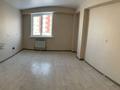 2-бөлмелі пәтер · 70 м² · 1/9 қабат, Аль-Фараби 44, бағасы: 25 млн ₸ в Усть-Каменогорске, Ново-Троицкое — фото 17
