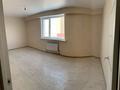 2-бөлмелі пәтер · 70 м² · 1/9 қабат, Аль-Фараби 44, бағасы: 25 млн ₸ в Усть-Каменогорске, Ново-Троицкое — фото 18