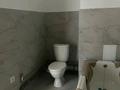 2-бөлмелі пәтер · 70 м² · 1/9 қабат, Аль-Фараби 44, бағасы: 25 млн ₸ в Усть-Каменогорске, Ново-Троицкое — фото 20