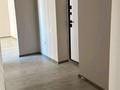 2-бөлмелі пәтер · 70 м² · 1/9 қабат, Аль-Фараби 44, бағасы: 25 млн ₸ в Усть-Каменогорске, Ново-Троицкое — фото 21