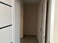 2-бөлмелі пәтер · 70 м² · 1/9 қабат, Аль-Фараби 44, бағасы: 25 млн ₸ в Усть-Каменогорске, Ново-Троицкое — фото 22