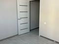 2-бөлмелі пәтер · 70 м² · 1/9 қабат, Аль-Фараби 44, бағасы: 25 млн ₸ в Усть-Каменогорске, Ново-Троицкое — фото 23