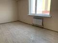 2-бөлмелі пәтер · 70 м² · 1/9 қабат, Аль-Фараби 44, бағасы: 25 млн ₸ в Усть-Каменогорске, Ново-Троицкое — фото 24