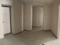 2-бөлмелі пәтер · 70 м² · 1/9 қабат, Аль-Фараби 44, бағасы: 25 млн ₸ в Усть-Каменогорске, Ново-Троицкое — фото 25