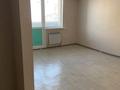 2-бөлмелі пәтер · 70 м² · 1/9 қабат, Аль-Фараби 44, бағасы: 25 млн ₸ в Усть-Каменогорске, Ново-Троицкое — фото 27