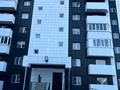 2-бөлмелі пәтер · 70 м² · 1/9 қабат, Аль-Фараби 44, бағасы: 25 млн ₸ в Усть-Каменогорске, Ново-Троицкое — фото 4