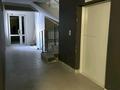 2-бөлмелі пәтер · 70 м² · 1/9 қабат, Аль-Фараби 44, бағасы: 25 млн ₸ в Усть-Каменогорске, Ново-Троицкое — фото 5