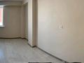 2-бөлмелі пәтер · 70 м² · 1/9 қабат, Аль-Фараби 44, бағасы: 25 млн ₸ в Усть-Каменогорске, Ново-Троицкое — фото 9