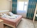 3-комнатная квартира · 92 м² · 5/6 этаж, Наурыз за 37.5 млн ₸ в Костанае — фото 14