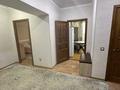 3-комнатная квартира · 92 м² · 5/6 этаж, Наурыз за 37.5 млн ₸ в Костанае — фото 15