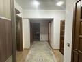 3-комнатная квартира · 92 м² · 5/6 этаж, Наурыз за 37.5 млн ₸ в Костанае — фото 17